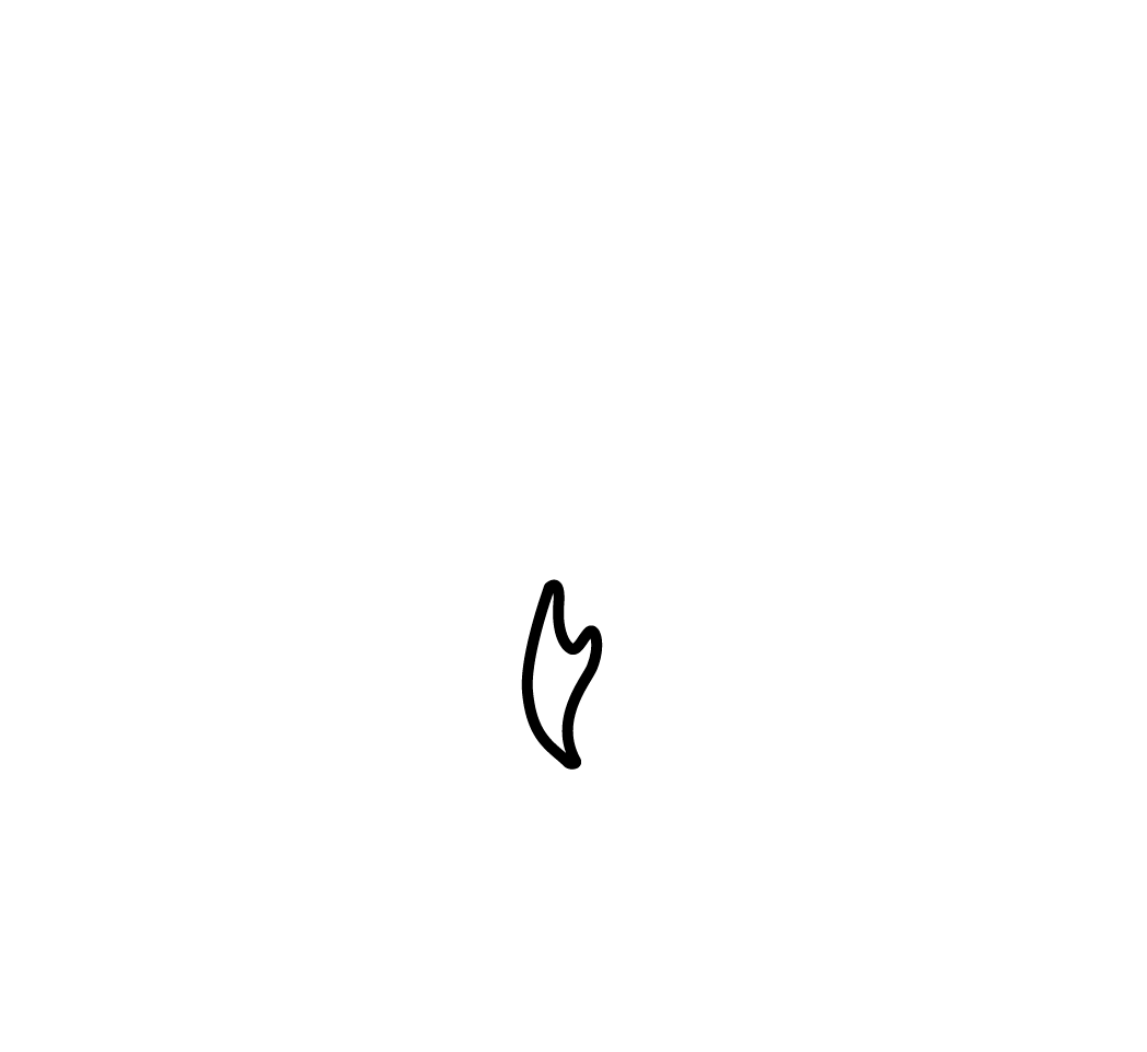 Preloader Animation