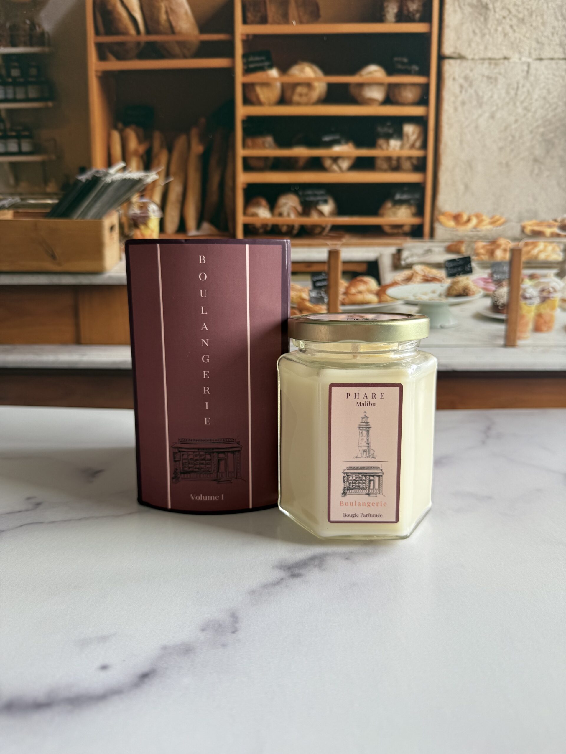 Boulangerie - Image 2