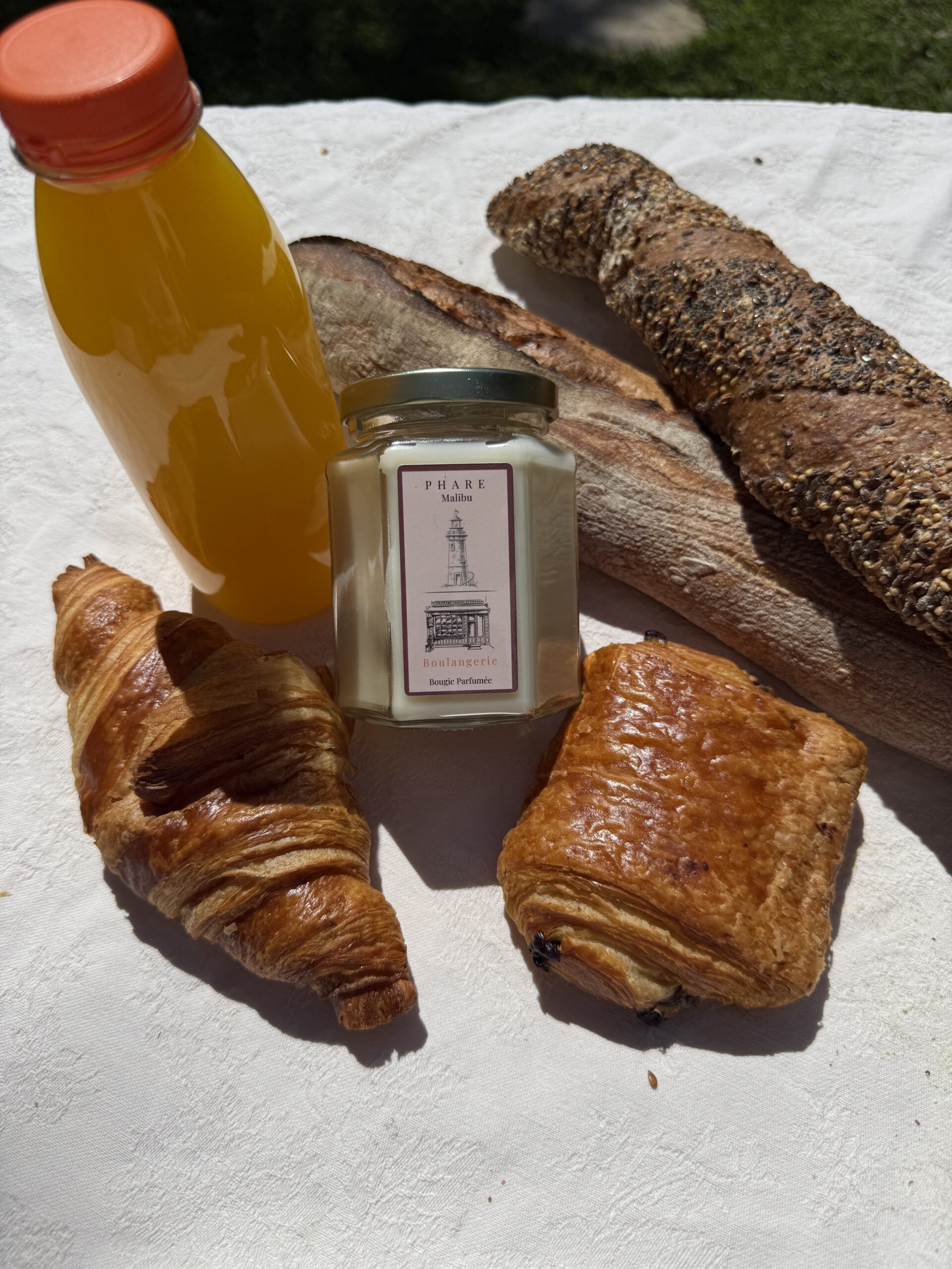Boulangerie - Image 3